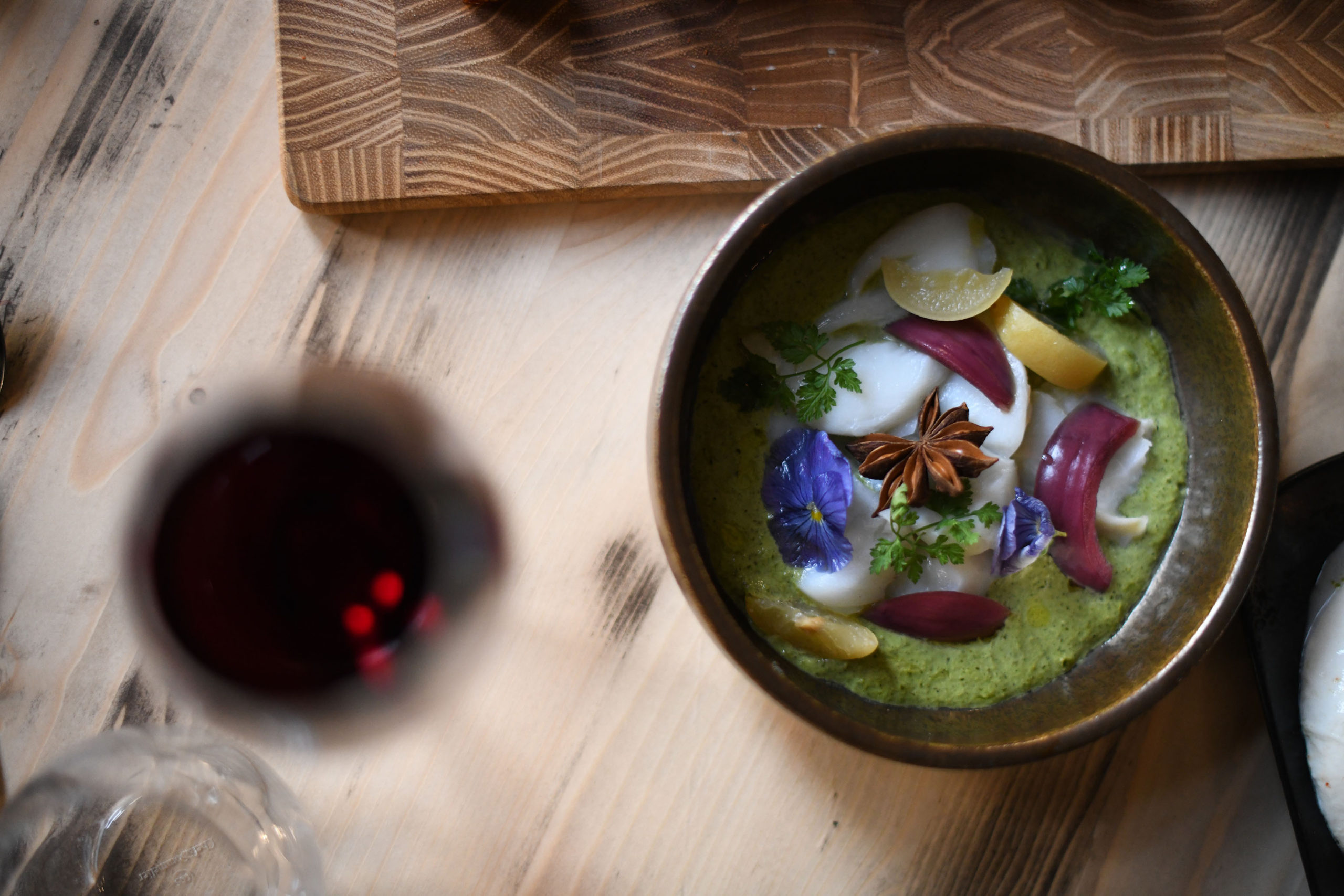 degustation-vins-blindcat-saint-chamond