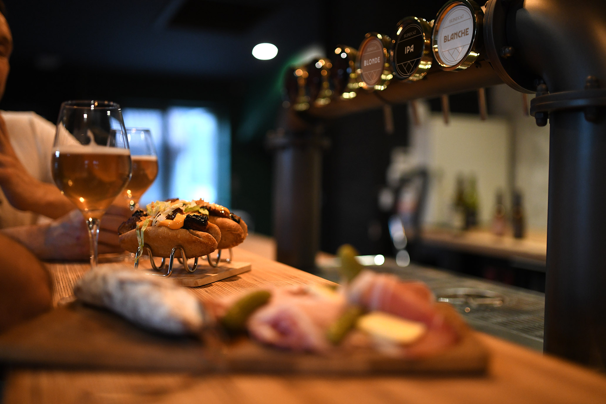 tapas-biere-pression-blindcat-st-chamond